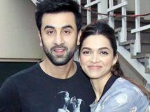 Deepika Padukone ने जब Ranbir Kapoor को ये चीज़ गिफ्ट करने की जताई थी इच्छा, एक्टर ने ऐसे किया था रियेक्ट