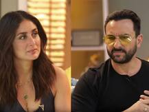 Kareena Kapoor से डेटिंग से पहले Rani Mukherjee ने Saif Ali Khan को दी थी ये सलाह