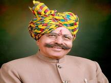 पंचायत चुनाव को लेकर आश्वस्त हैं योगी के मंत्री, कहा- हम लोग हर समय चुनावी मोड में रहते हैं