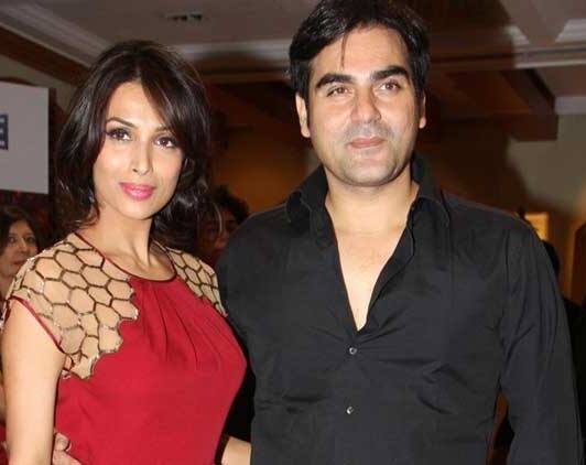 आपको बता दें कि मलाइका और अरबाज ने 2016 में अपना सेपरेशन अनाउंस कर दिया था. इसके बाद दोनों ने आपसी सहमति से 2017 में तलाक ले लिया था. तलाक के बाद बेटे अरहान की कस्टडी मलाइका को सौंपी गई थी. अरबाज ने भी इसमें कोई आपत्ति नहीं जताई थी क्योंकि वो जानते थे कि 16 साल के बेटे की परवरिश में मां मलाइका की अहम भूमिका रहेगी 