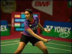 Saina Movie Review: साइना में ड्रामा कम और इमोशन हैं ज्यादा, परिणीति का परफॉरमेंस करता है प्रभावित