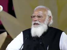 PM का बांग्लादेश दौरा: आज इन मंदिरों में पूजा अर्चना करेंगे पीएम मोदी, की गई हैं खास तैयारियां