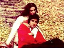 जब Amitabh Bachchan ने अपने सभी प्रोड्यूसर्स से कह दिया था, ‘मैं आज के बाद Rekha के साथ कभी काम नहीं करूंगा’ !