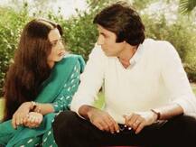 क्यूं बिछड़ना है ज़रूरी: जोड़ियां जो बनीं, बिखरीं और टूट कर सितारा बन गईं