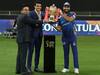 IPL 2021: आईपीएल से पहले भारतीय क्रिकेटरों की नहीं मिला 15 दिनों का ब्रेक, लोढ़ा समिति ने ब्रेक को लेकर दिया था ये सुझाव