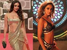 तेरे चेहरे से नज़र नहीं हटती: आकर्षक चेहरे और व्यक्तित्व वाली वो स्टार्स जिनकी अदाओं ने सबको किया दीवाना