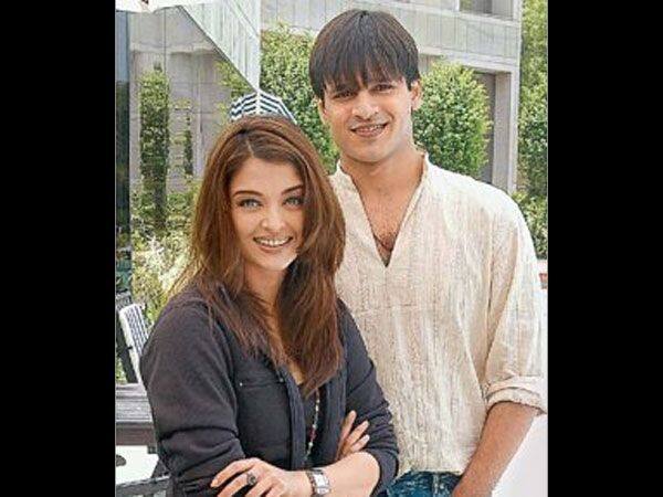 मीडिया रिपोर्ट्स के मुताबिक,एक बार विवेक ने खुद एक इंटरव्यू में कहा था कि उनकी लाइफ में यदि वह एपिसोड (ऐश्वर्या के चलते सलमान से झगड़े वाला) नहीं हुआ होता तो आज बात ही कुछ और होती, उनका करियर आज कुछ और होता.