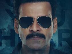 Silence Movie Review: बिना शोर-शराबे वाली है यह मर्डर मिस्ट्री