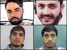 बैंकॉक में रची गई थी गैंगस्टर कुलदीप को पुलिस कस्टडी से फरार करने की साजिश, बनाया था ये प्लान