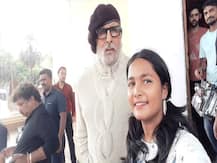 Varun Dhawan और Madhuri Dixit जैसे स्टार्स के साथ कर रही थीं काम, आज गली गली बेच रही हैं मोमोज़, जानिए सुचिस्मिता की कहानी