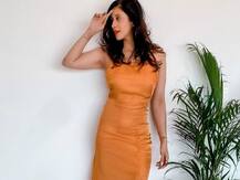 40 साल में भी एकदम फिट हैं ये टीवी अभिनेत्रियां, जानिए कैसे