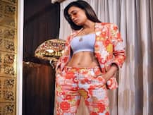 Shweta Tiwari ने बयां किया अपनी दोनों शादी टूटने का दर्द, जानिए बच्चों को लेकर क्या कहा