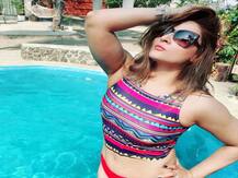 दूसरी शादी के बारे में क्या सोचती हैं Urvashi Dholakia? बेटे चाहते हैं मां फिर से बसाए घर