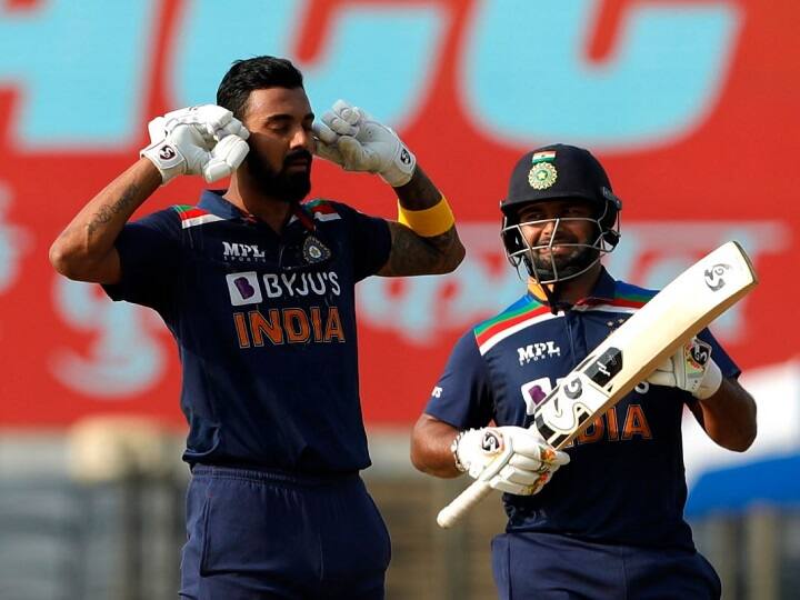 IND Vs ENG: आलोचना करने वाले लोगों पर जमकर बरसे केएल राहुल, बोले- जवाब देना जरूरी था IND Vs ENG, KL Rahul lashes out at critic after century against England IND Vs ENG: आलोचना करने वाले लोगों पर जमकर बरसे केएल राहुल, बोले- जवाब देना जरूरी था