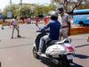 मध्य प्रदेश में आए करीब 2100 नए कोरोना के केस, रविवार को राज्य के 12 शहरों में रहेगा लॉकडाउन