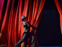 World Theatre Day 2021: आज मनाया जा रहा है विश्व रंगमंच दिवस, जानिए क्या है इसका इतिहास