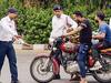 Coronavirus: दिल्ली पुलिस सख्त, मास्क नहीं पहनने पर 800 से अधिक लोगों का किया चालान