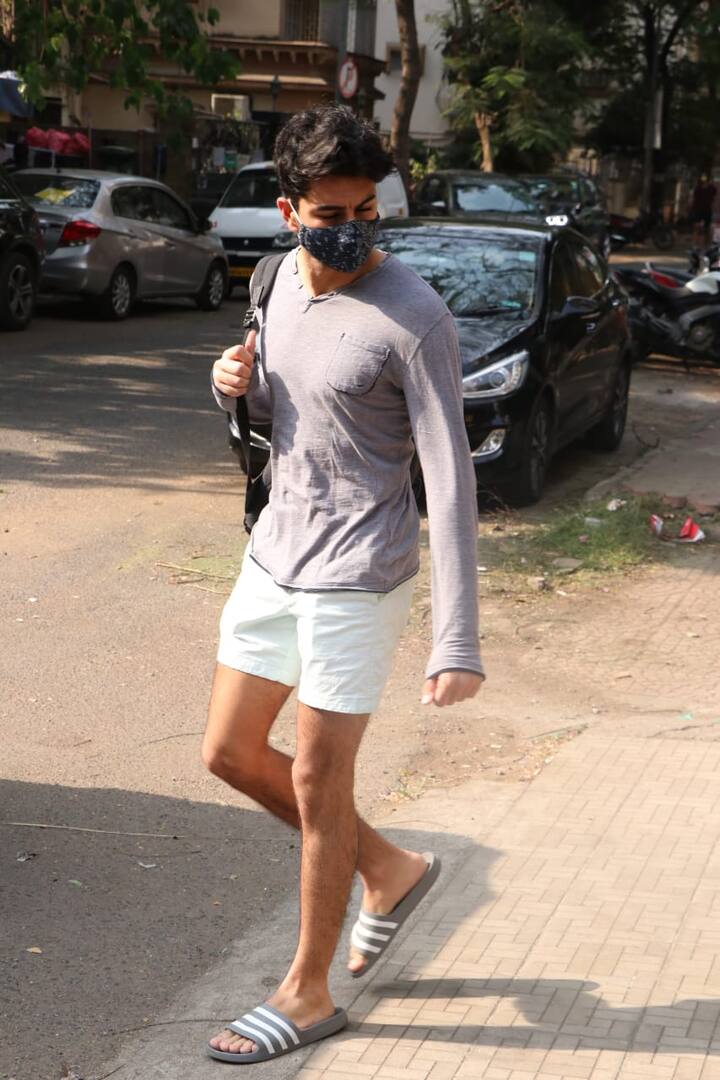 उन्होंने आगे कहा, 