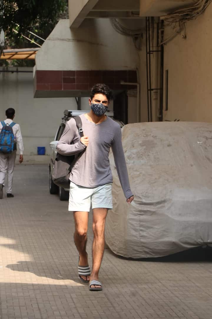 (Photo Credit: Manav Manglani)