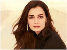 दीया मिर्जा ने पुरुषों के प्राइवेट पार्ट को लेकर किया ट्वीट, सोशल मीडिया पर हुआ वायरल, कही ये बात