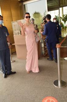 Watch full Saas Bahu Aur Saazish of May 1st, 2021