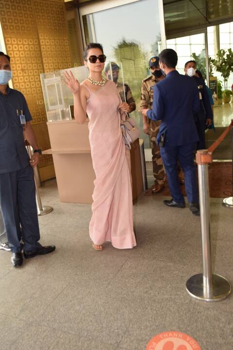 Watch full Saas Bahu Aur Saazish of May 1st, 2021