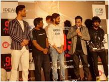 Video: AR Rahman ने हिंदी बोलने पर एंकर को बीच में टोका, फिर छोड़कर चले गए स्टेज