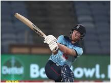 IND vs ENG: जीत के बाद बेन स्टोक्स का बड़ा बयान, कहा- हम किसी भी लक्ष्य से नहीं डरते