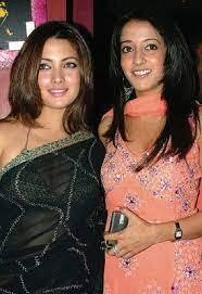 सोहा अली खान से लेकर सागरिका तक बड़े राजघरानों से ताल्लुख रखती हैं ये बॉलीवुड हीरोइने, देखिए रियल लाइफ प्रिंसेस की तस्वीरें