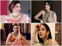 सोहा अली खान से लेकर सागरिका तक बड़े राजघरानों से ताल्लुख रखती हैं ये बॉलीवुड हीरोइने, देखिए रियल लाइफ प्रिंसेस की तस्वीरें