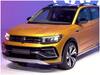 Volkswagen लॉन्च करेगा दो नई SUV: Taigun और Tiguan, जानें क्या होंगे खास फीचर्स