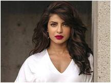 Priyanka Chopra ने इस सुपरस्टार को बताया अपना 'ब्यूटी आइकॉन' हैं