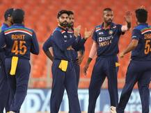 IND vs ENG: हार के बाद विराट कोहली ने बताया- क्यों नहीं करवाई हार्दिक पांड्या से गेंदबाजी