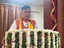 कानपुर में कमिश्नरी सिस्टम लागू, योगी के मंत्री बोले- अपराध पर लगेगी लगाम