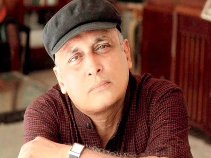 पीयूष मिश्रा भी एनएसडी से पढ़े हुए हैं. वह बतौर एक्टर, सिंगर, गीतकार और डायरेक्टर कई फिल्में कर चुके हैं. इसके साथ ही वह थिएटर से भी काफी करीबी से जुड़े हुए हैं.