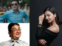 World Theatre Day: मनोज बाजपेयी से लेकर दीपक डोबरियाल तक, थिएटर से आज भी जुड़े हैं बड़े पर्दे के ये सुपरहिट एक्टर