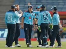 IND Vs ENG: इंग्लैंड को लगा तगड़ा झटका, आखिरी वनडे से बाहर हुआ स्टार खिलाड़ी