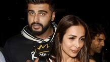 Arjun Kapoor की इस एक बात पर फिदा हो गए थीं Malaika Arora, शादीशुदा होते हुए भी दे बैठी थीं दिल