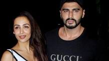 जब Arjun Kapoor ने बताई थी Malaika Arora को प्यार करने की वजह, कही थी ये बात
