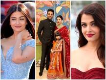 पति Abhishek Bachchan से ज्यादा कमाती हैं Aishwarya Rai, जानिए कितने करोड़ की है इनकी सालाना इनकम