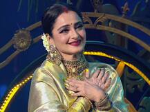 जब Rishi Kapoor की शादी में मांग में सिंदूर भरकर आईं थी Rekha और करने लगी थीं Amitabh Bachchan से बात, रो पड़ीं थीं Jaya Bachchan!