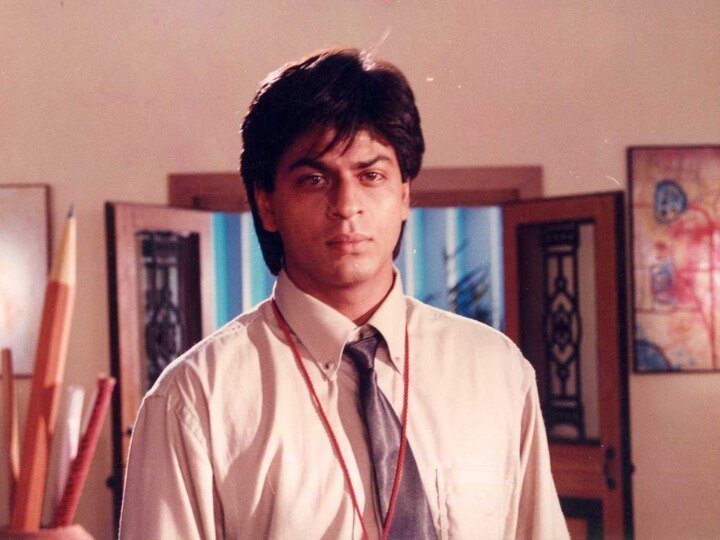 फिल्मों में स्ट्रगल कर रही शाहरुख खान को हेमा मालिनी ने ऑफर की पहली फिल्म, एक्टर को नहीं हुआ यकीन था