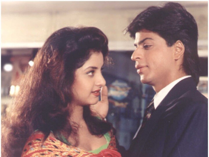फिल्मों में स्ट्रगल कर रही शाहरुख खान को हेमा मालिनी ने ऑफर की पहली फिल्म, एक्टर को नहीं हुआ यकीन था