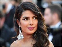 Priyanka Chopra से फैन ने की शादी में नहीं बुलाने की शिकायत, एक्ट्रेस ने दिया मजेदार जवाब