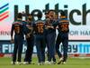 World Cup Super League: दूसरे वनडे में हार की टीम इंडिया को चुकानी पड़ी है भारी कीमत