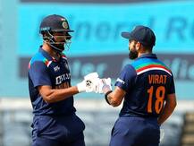 IND Vs ENG: आखिरी मैच में इंडिया को बदलना होगा गेम प्लान, विराट कोहली से शतक की उम्मीद