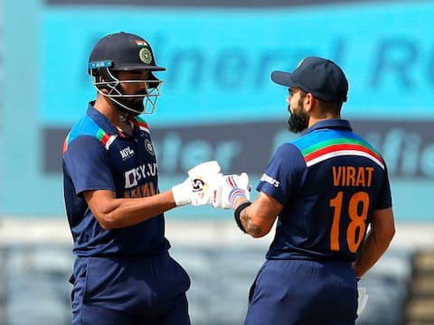 IND Vs ENG: आखिरी मैच में इंडिया को बदलना होगा गेम प्लान, विराट कोहली से शतक की उम्मीद IND Vs ENG: आखिरी मैच में इंडिया को बदलना होगा गेम प्लान, विराट कोहली से शतक की उम्मीद