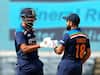 IND Vs ENG: आखिरी मैच में इंडिया को बदलना होगा गेम प्लान, विराट कोहली से शतक की उम्मीद