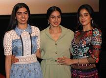 किसी ने 5 साल तो किसी ने 15 साल, जब मां बनने पर इंडस्ट्री से इतने सालों के लिए दूर हो गई थीं ये एक्ट्रेस