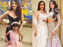 किसी ने 5 साल तो किसी ने 15 साल, जब मां बनने पर इंडस्ट्री से इतने सालों के लिए दूर हो गई थीं ये एक्ट्रेस